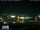 Webcam in Portoferraio (Elba), 0 mi away