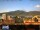 Webcam in Portoferraio (Elba), 14 mi away