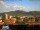 Webcam in Portoferraio (Elba), 18 mi away