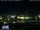 Webcam in Portoferraio (Elba), 71.8 km
