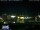 Webcam in Portoferraio (Elba), 14 mi away