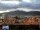 Webcam in Portoferraio (Elba), 3.5 mi away