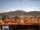 Webcam in Portoferraio (Elba), 15.3 mi away