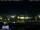 Webcam in Portoferraio (Elba), 36.8 km