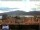 Webcam in Portoferraio (Elba), 21.1 km
