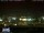 Webcam in Portoferraio (Elba), 6.2 mi away