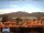 Webcam in Portoferraio (Elba), 80.1 km