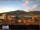 Webcam in Portoferraio (Elba), 3.5 mi away