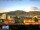 Webcam in Portoferraio (Elba), 0 mi away