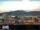 Webcam in Portoferraio (Elba), 5.2 mi away