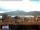 Webcam in Portoferraio (Elba), 21.1 km entfernt