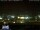 Webcam in Portoferraio (Elbe), 15.9 km