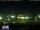 Webcam in Portoferraio (Elba), 5.8 km entfernt