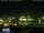 Webcam in Portoferraio (Elba), 0 km