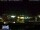 Webcam in Portoferraio (Elbe), 0 km