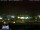 Webcam in Portoferraio (Elba), 5.5 mi away