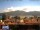 Webcam in Portoferraio (Elba), 36.8 km