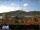 Webcam in Portoferraio (Elba), 13.4 km