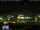 Webcam in Portoferraio (Elba), 0 km