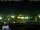 Webcam in Portoferraio (Elba), 9.2 km entfernt