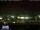 Webcam in Portoferraio (Elba), 14.2 km entfernt