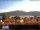 Webcam in Elba - Portoferraio, 15.9 km