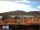 Webcam in Portoferraio (Elba), 5.8 km entfernt