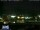 Webcam in Portoferraio (Elba), 0 mi away