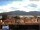Webcam in Portoferraio (Elba), 36.8 km