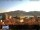 Webcam in Elba - Portoferraio, 10.3 km