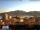 Webcam in Portoferraio (Elbe), 13.4 km