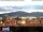 Webcam in Portoferraio (Elba), 14.2 mi away