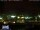 Webcam in Portoferraio (Elba), 71.8 km
