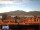 Webcam in Portoferraio (Elba), 3.5 mi away