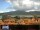 Webcam in Portoferraio (Elbe), 13.4 km