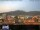 Webcam in Portoferraio (Elba), 14.7 mi away