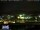 Webcam in Portoferraio (Elbe), 50.3 km