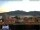 Webcam in Portoferraio (Elbe), 38.2 km