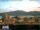Webcam in Portoferraio (Elba), 1.1 km entfernt