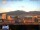 Webcam in Portoferraio (Elba), 15.9 km entfernt