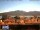 Webcam in Portoferraio (Elba), 21.1 km entfernt
