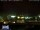 Webcam in Portoferraio (Elba), 8 mi away