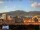Webcam in Portoferraio (Elbe), 15.9 km
