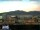 Webcam in Portoferraio (Elba), 3.5 mi away