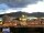 Webcam in Portoferraio (Elba), 9 km entfernt