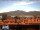 Webcam in Portoferraio (Elba), 20.8 km