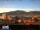 Webcam in Portoferraio (Elba), 20.8 km entfernt