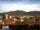 Webcam in Portoferraio (Elba), 36.8 km