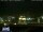 Webcam in Portoferraio (Elba), 5.2 mi away