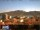 Webcam in Portoferraio (Elba), 19.4 mi away